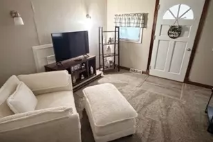 708 North Ave, Beaver, PA 15009 - Photo 14