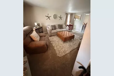 708 North Ave, Beaver, PA 15009 - Photo 8