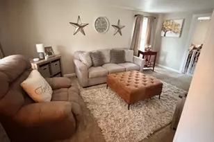 708 North Ave, Beaver, PA 15009 - Photo 8