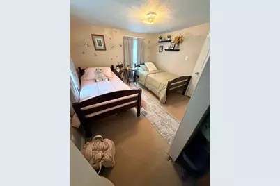 708 North Ave, Beaver, PA 15009 - Photo 22