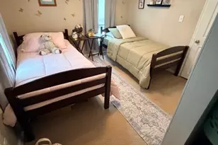 708 North Ave, Beaver, PA 15009 - Photo 22