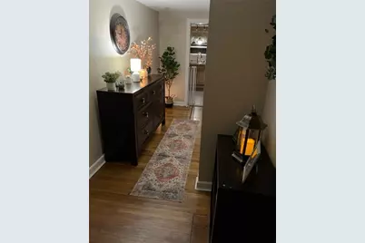 708 North Ave, Beaver, PA 15009 - Photo 4