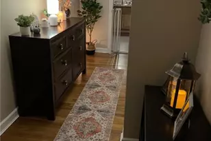 708 North Ave, Beaver, PA 15009 - Photo 4