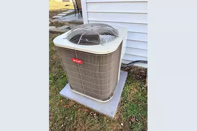 708 North Ave, Beaver, PA 15009 - Photo 26