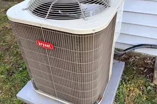 708 North Ave, Beaver, PA 15009 - Photo 26