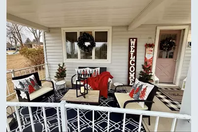 708 North Ave, Beaver, PA 15009 - Photo 2