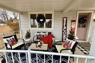 708 North Ave, Beaver, PA 15009 - Photo 2