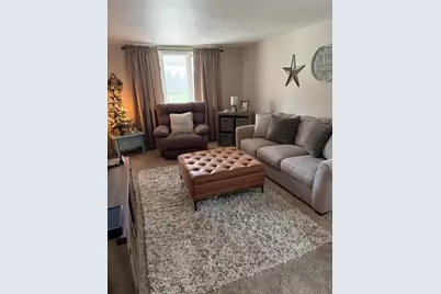 708 North Ave, Beaver, PA 15009 - Photo 6