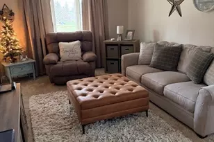 708 North Ave, Beaver, PA 15009 - Photo 6