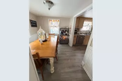 708 North Ave, Beaver, PA 15009 - Photo 10