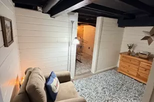 708 North Ave, Beaver, PA 15009 - Photo 30