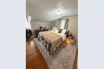 708 North Ave, Beaver, PA 15009 - Photo 18