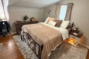 708 North Ave, Beaver, PA 15009 - Photo 18