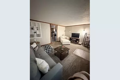 708 North Ave, Beaver, PA 15009 - Photo 16