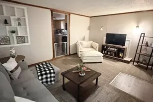 708 North Ave, Beaver, PA 15009 - Photo 16