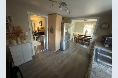 708 North Ave, Beaver, PA 15009 - Photo 12