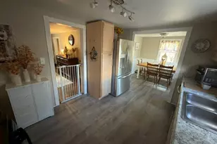 708 North Ave, Beaver, PA 15009 - Photo 12