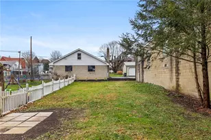 322 E Main St, Ligonier Boro, PA 15658 - Photo 30