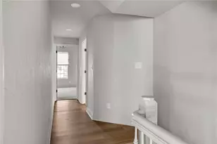 322 E Main St, Ligonier Boro, PA 15658 - Photo 14