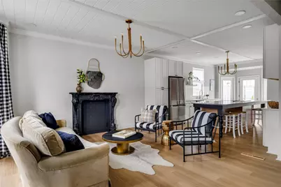 322 E Main Street, Ligonier Boro, PA 15658 - Photo 4