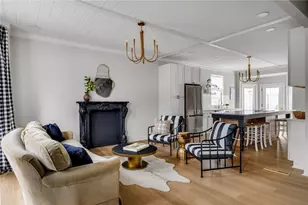 322 E Main St, Ligonier Boro, PA 15658 - Photo 4