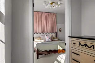 322 E Main St, Ligonier Boro, PA 15658 - Photo 18