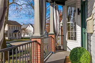 322 E Main St, Ligonier Boro, PA 15658 - Photo 2