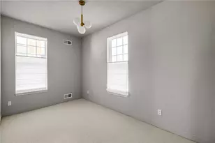 322 E Main St, Ligonier Boro, PA 15658 - Photo 20