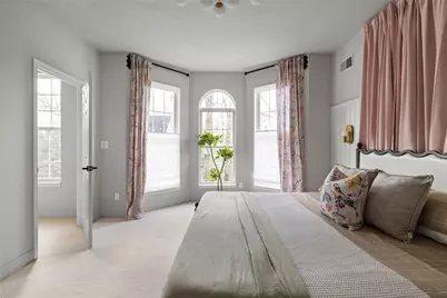 322 E Main Street, Ligonier Boro, PA 15658 - Photo 16