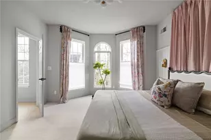 322 E Main St, Ligonier Boro, PA 15658 - Photo 16