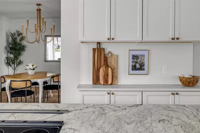 322 E Main Street, Ligonier Boro, PA 15658 - Photo 8