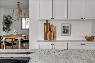 322 E Main St, Ligonier Boro, PA 15658 - Photo 8