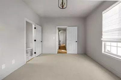 322 E Main Street, Ligonier Boro, PA 15658 - Photo 26