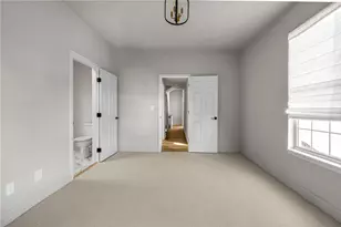 322 E Main St, Ligonier Boro, PA 15658 - Photo 26