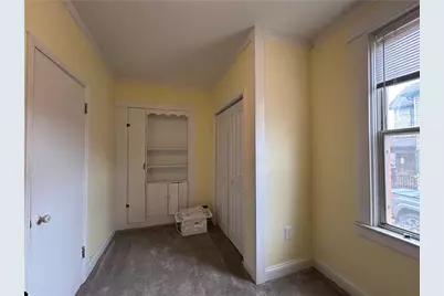 217 Arthur St #1, Zelienople, PA 16063 - Photo 6