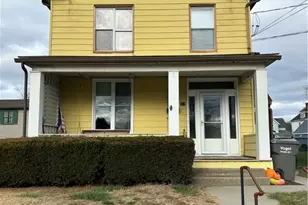 217 Arthur St, Zelienople, PA 16063 - Photo 1