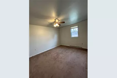 217 Arthur St #1, Zelienople, PA 16063 - Photo 12