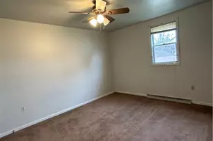 217 Arthur St, Zelienople, PA 16063 - Photo 12