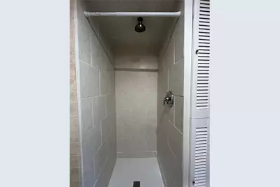 217 Arthur St #1, Zelienople, PA 16063 - Photo 8