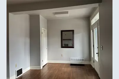 217 Arthur St #1, Zelienople, PA 16063 - Photo 2