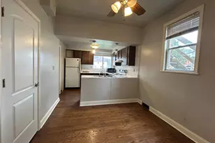 217 Arthur St, Zelienople, PA 16063 - Photo 10