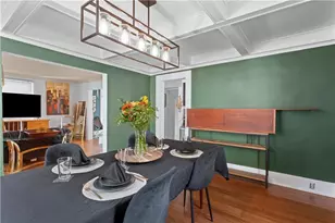 3043 State Route 711, Ligonier Township, PA 15658 - Photo 16