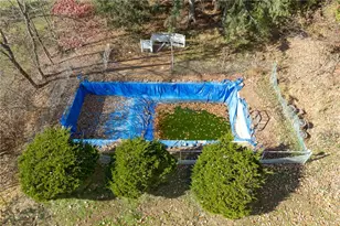 3043 State Route 711, Ligonier Township, PA 15658 - Photo 44