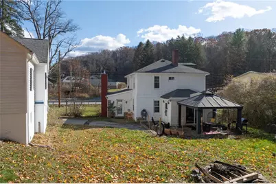 3043 State Route 711, Ligonier Township, PA 15658 - Photo 4