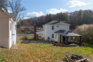 3043 State Route 711, Ligonier Township, PA 15658 - Photo 4