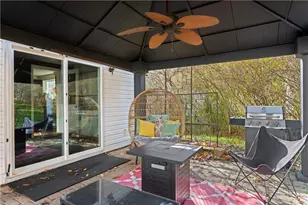 3043 State Route 711, Ligonier Township, PA 15658 - Photo 30