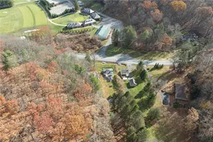 3043 State Route 711, Ligonier Township, PA 15658 - Photo 42