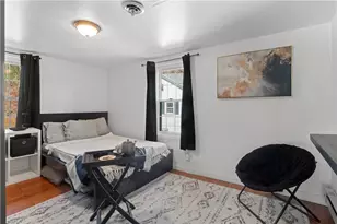 3043 State Route 711, Ligonier Township, PA 15658 - Photo 20