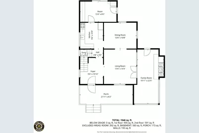 3043 State Route 711, Ligonier Township, PA 15658 - Photo 46