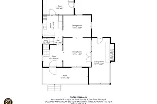 3043 State Route 711, Ligonier Township, PA 15658 - Photo 46